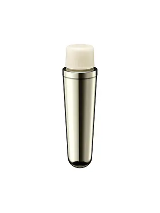 SENSAI | Serum - Ultimate The Concentrate 30ml | keine Farbe